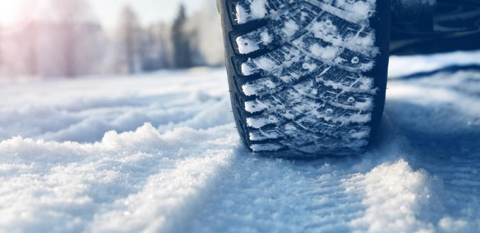Winter Bundle