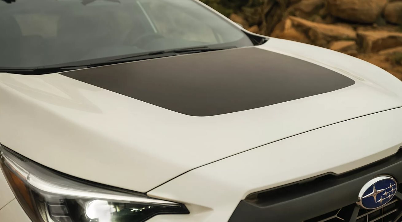 Subaru Service near Onalaska, WI