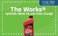 The Works®