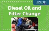 Diesel
