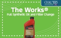 The Works®