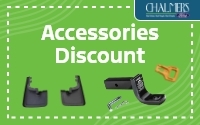 Accessories Discount