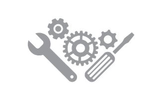 $100 Off Brakes & Rotors