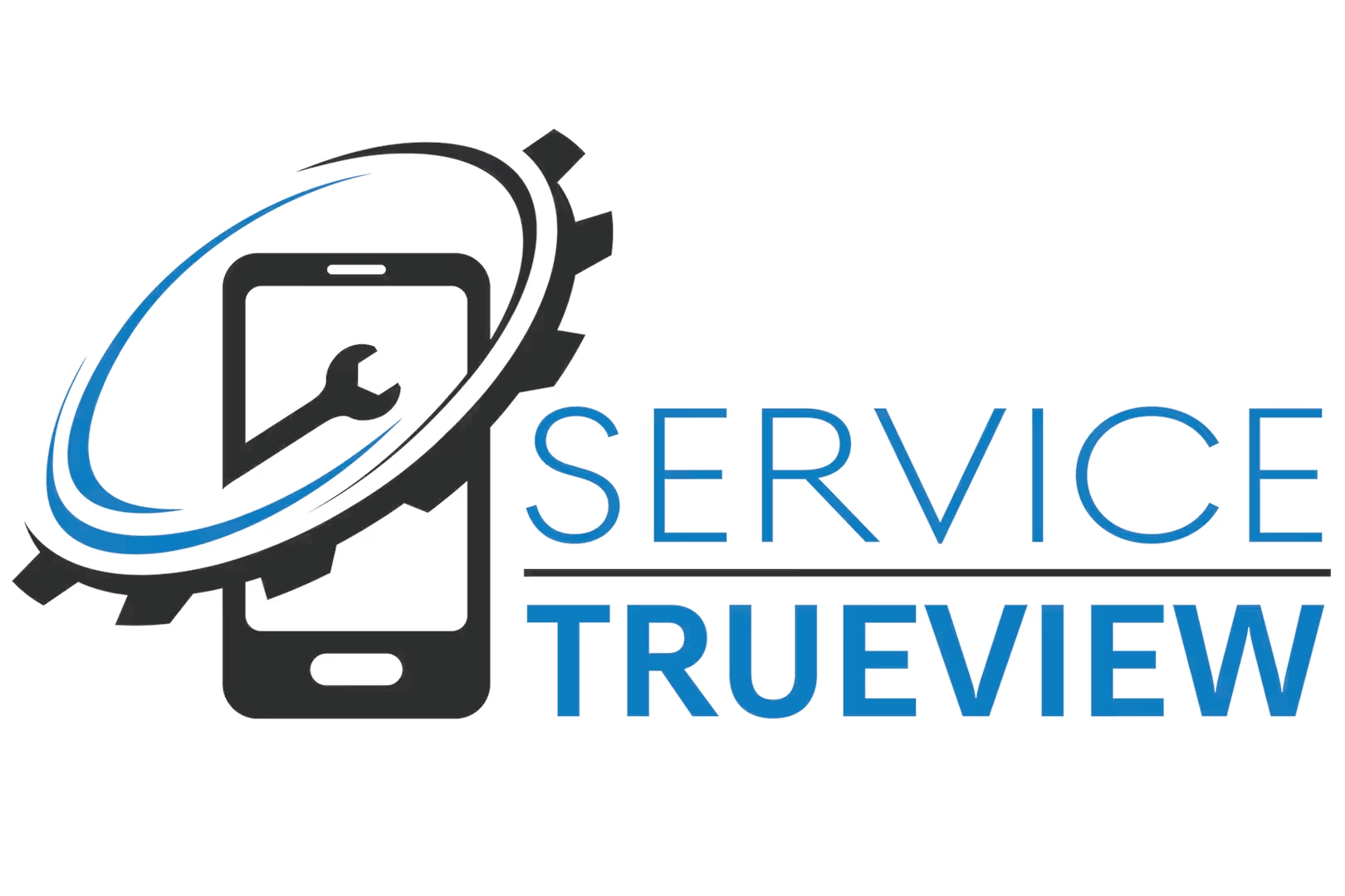 Service TrueView