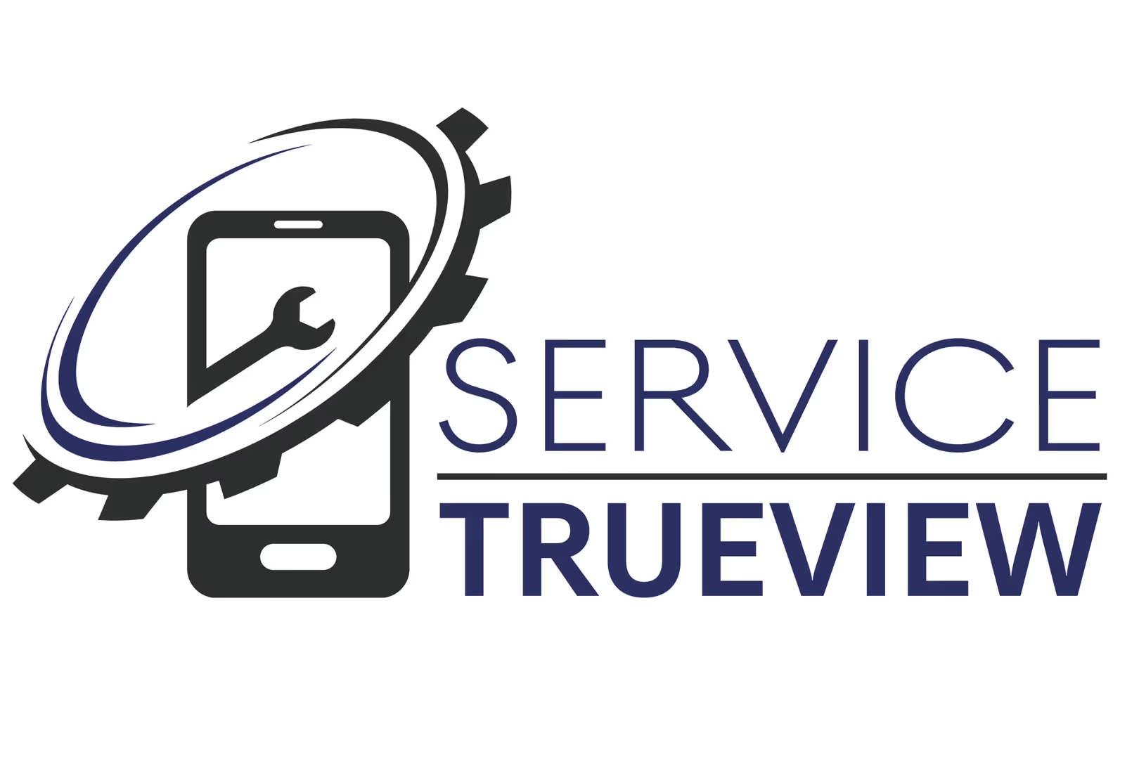 Service TrueView