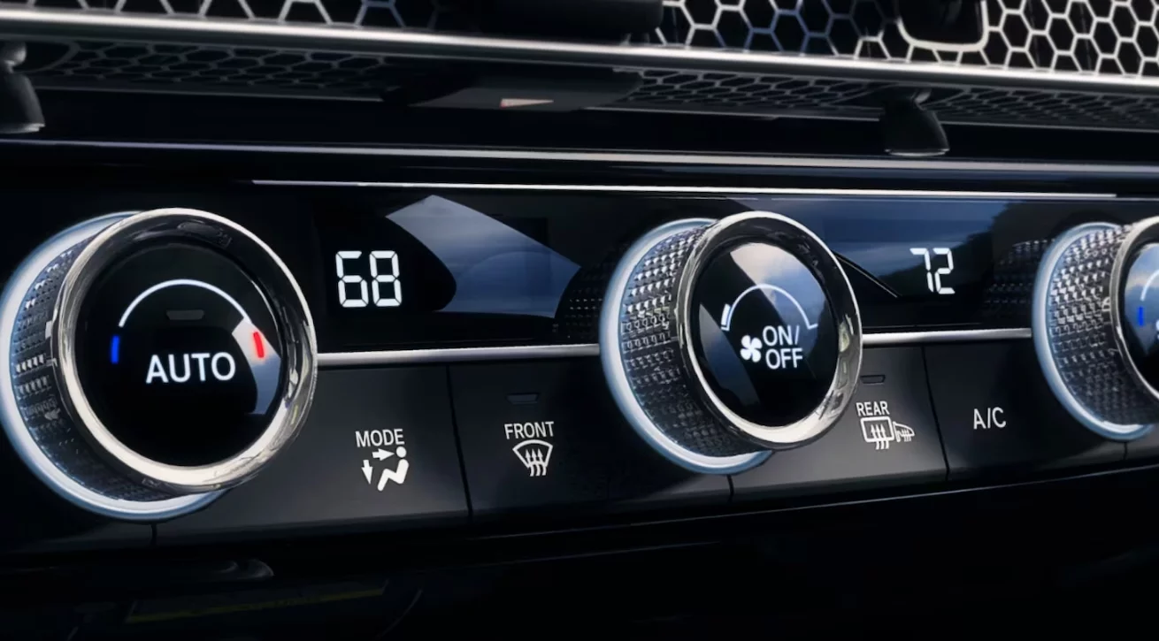 Honda Service near Holmen, WI