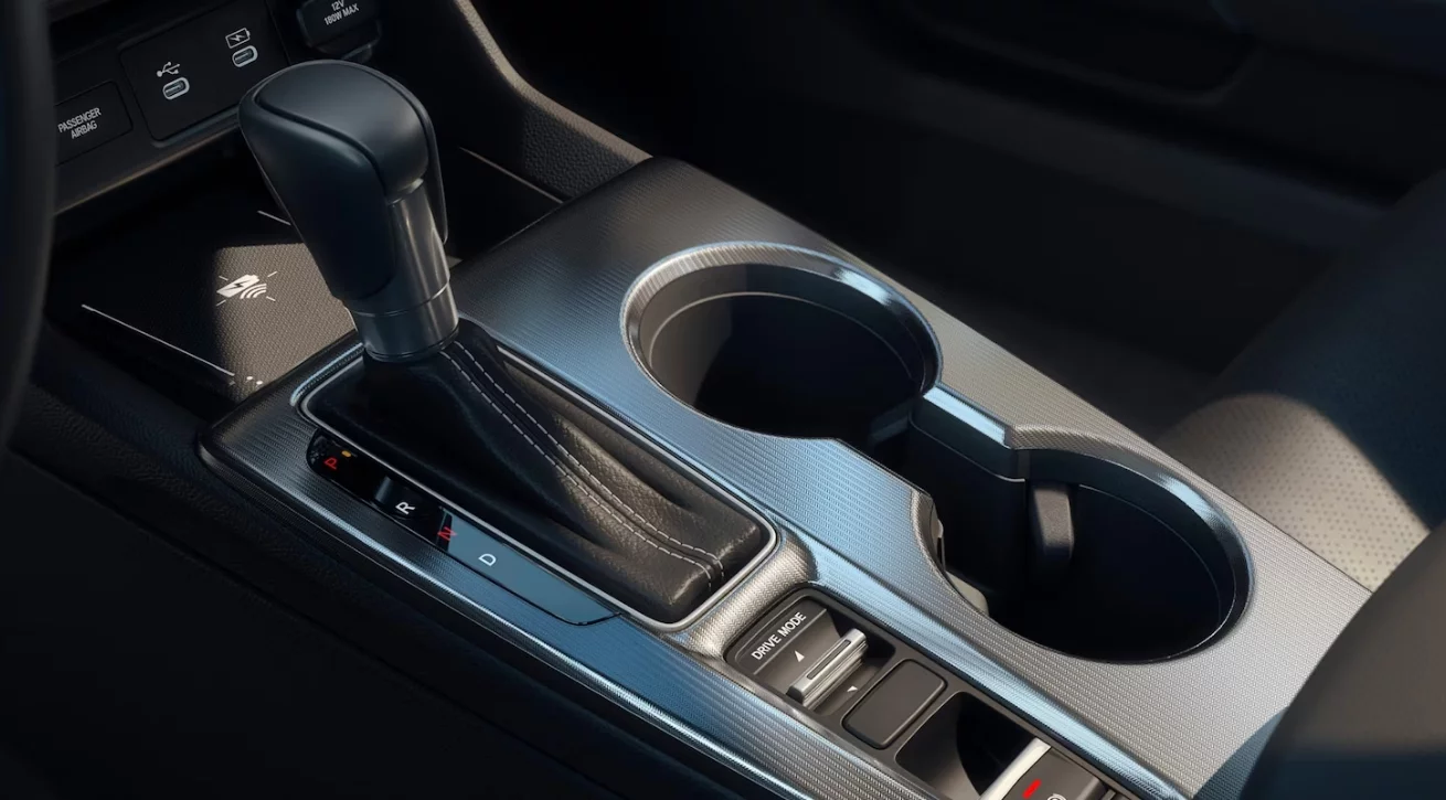 Why choose Dahl Honda Onalaska