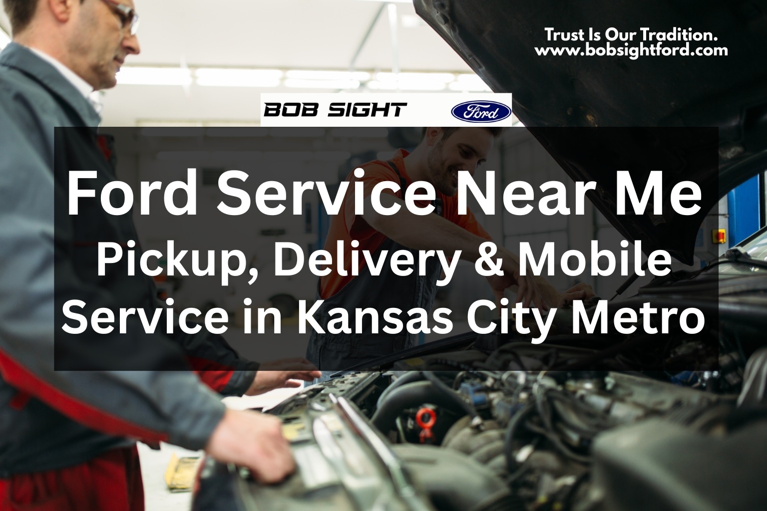 Bob Sight Ford Inc Blog – Bob Sight Ford Inc Blog | News, Updates, and Info