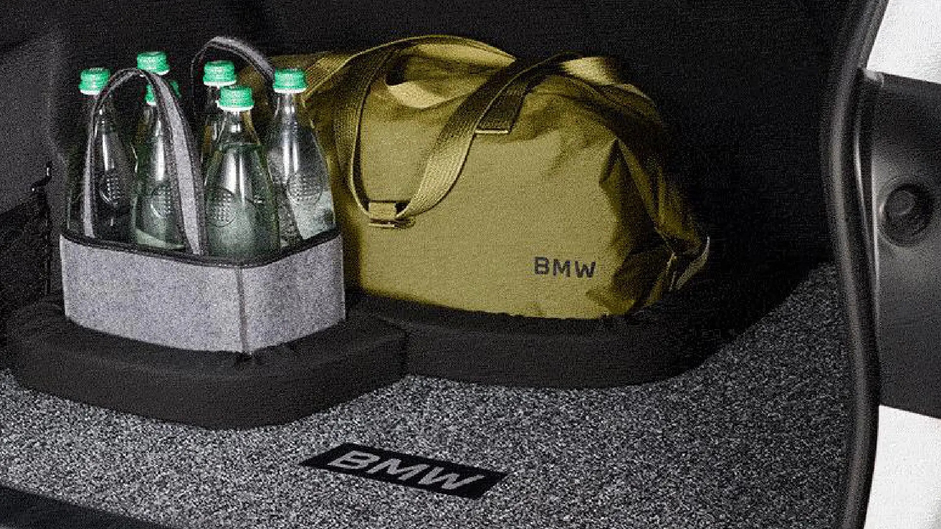 Accessories Discount