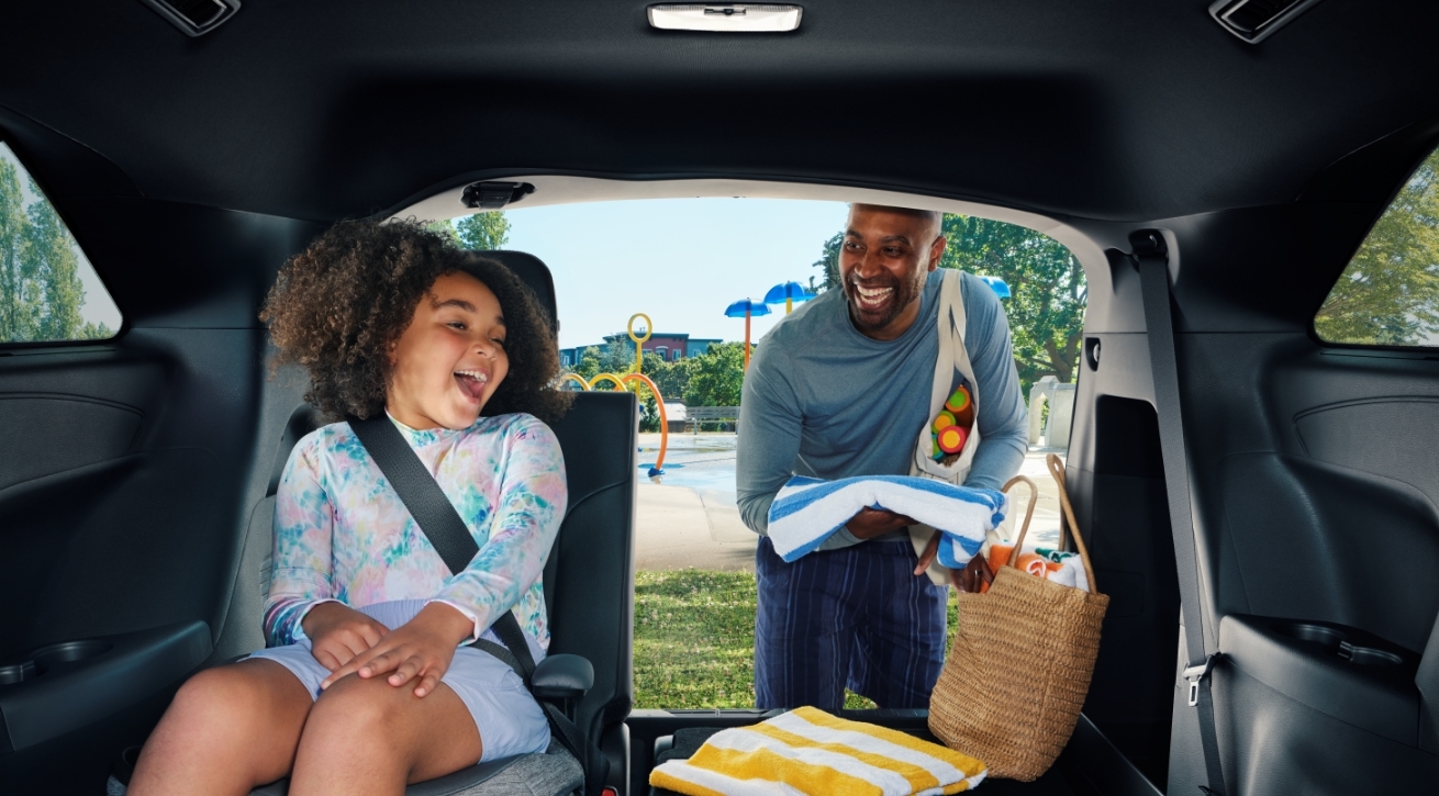 Toyota dealership serving near Franklin TN exterior