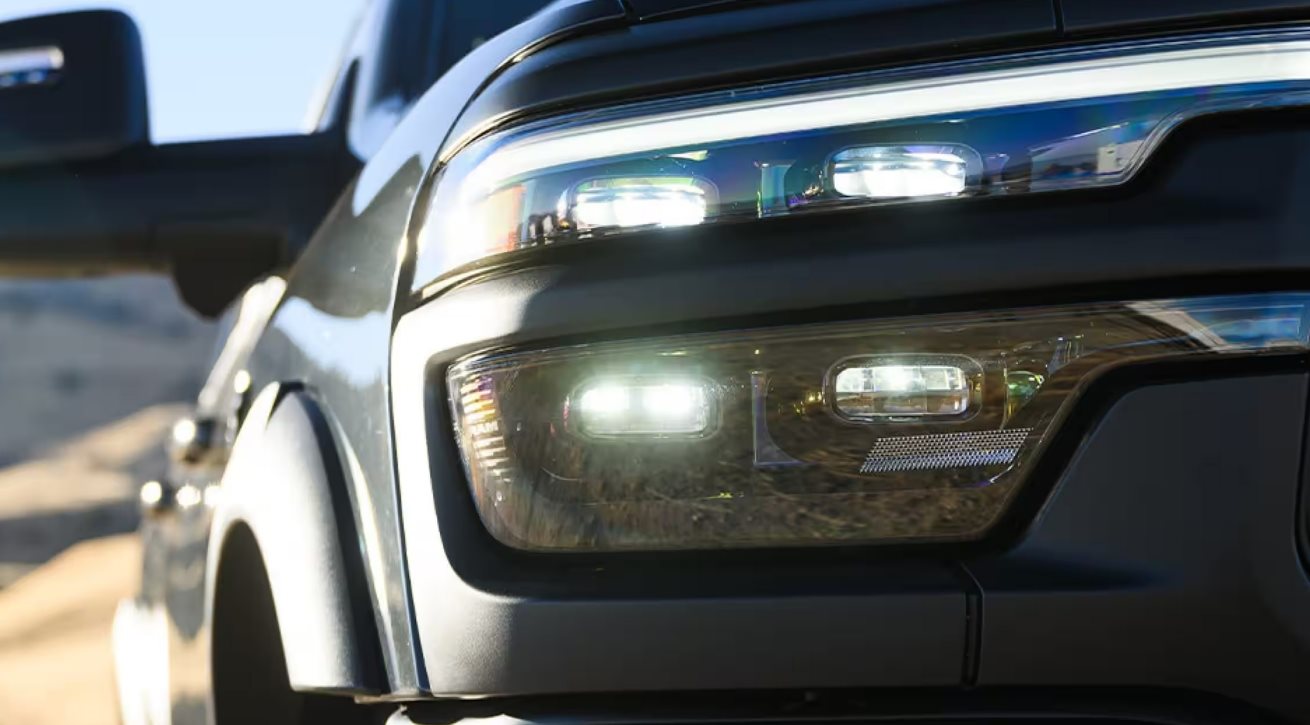 Expert Chrysler Dodge Jeep Ram maintenance and support