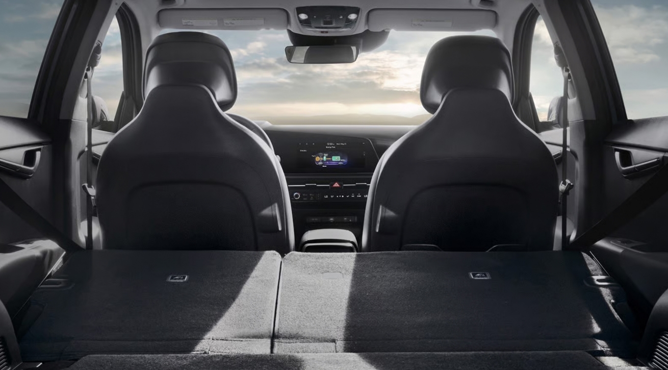 Kia service near Hyattsville MD