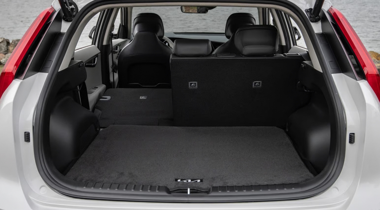 Kia service near Laurel MD