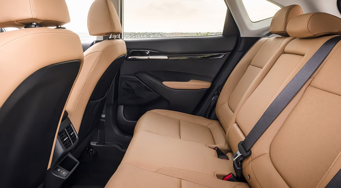 Kia service near College Park MD