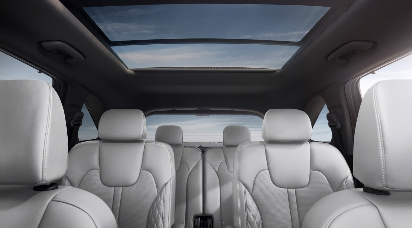 Kia service near Germantown MD