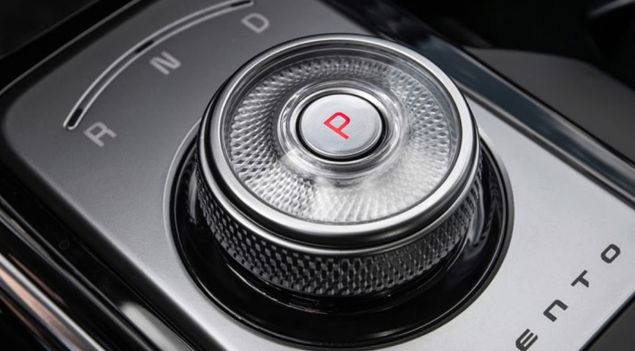 Kia financing near Germantown MD