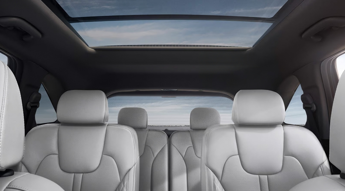 Kia financing near Silver Spring MD