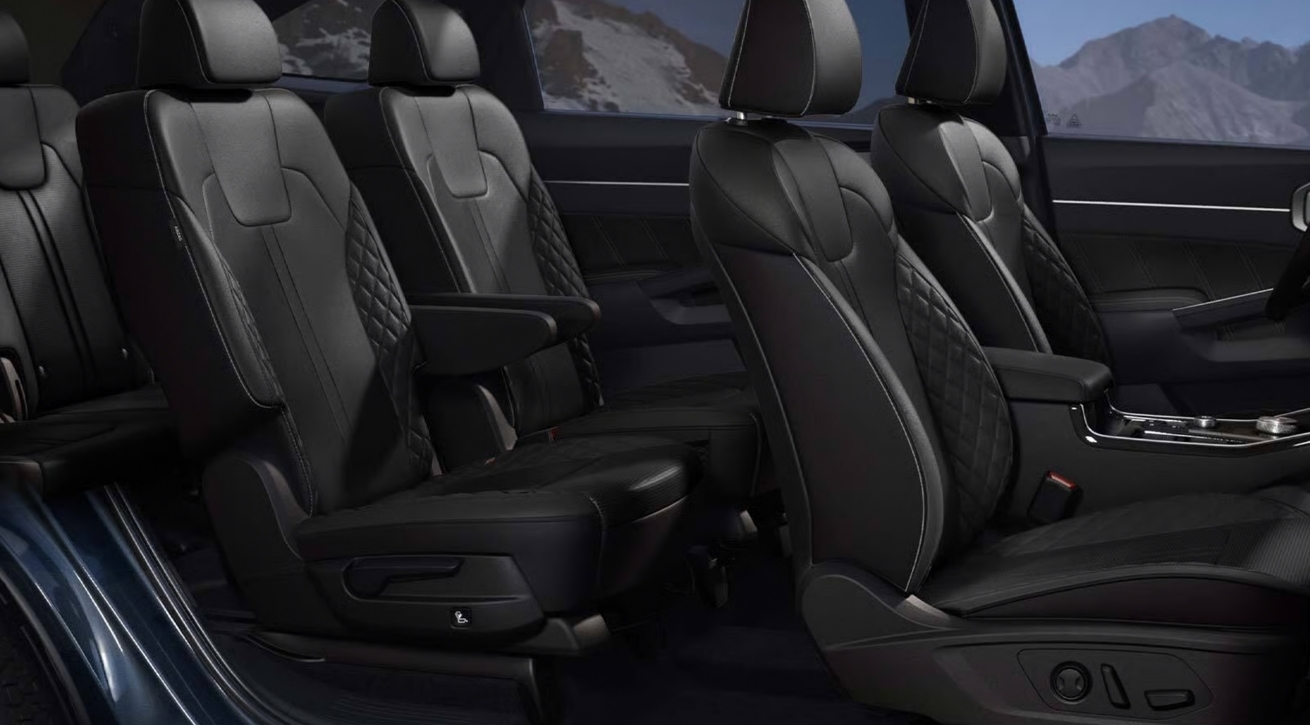 Kia service near Silver Spring MD