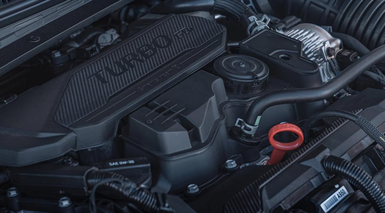 Certified Hyundai Service Center in Hemet, CA
