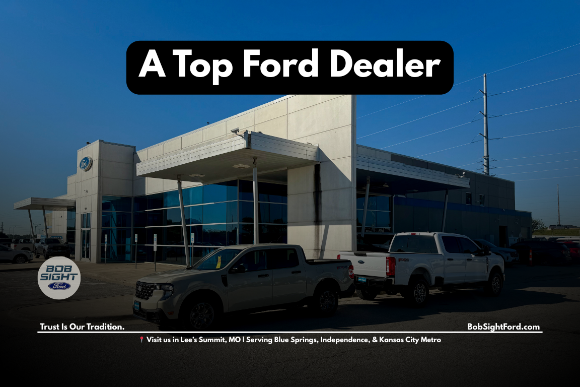 Bob Sight Ford Inc Blog – Bob Sight Ford Inc Blog | News, Updates, and Info