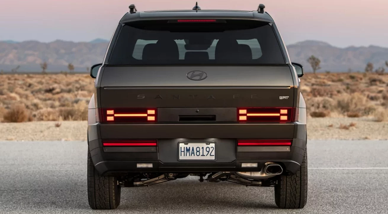 Hyundai dealership near Lumberton NC