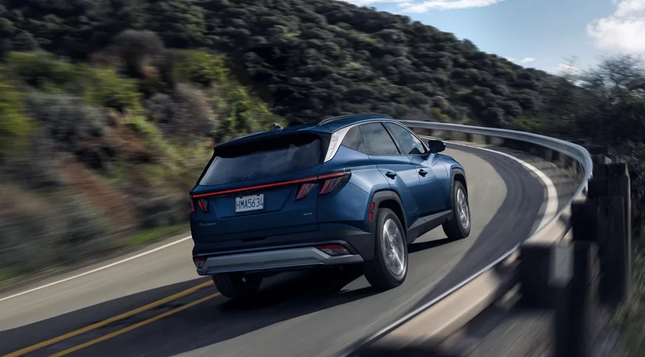 Areas served near Lumberton NC