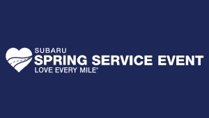 Multi-Point Inspection