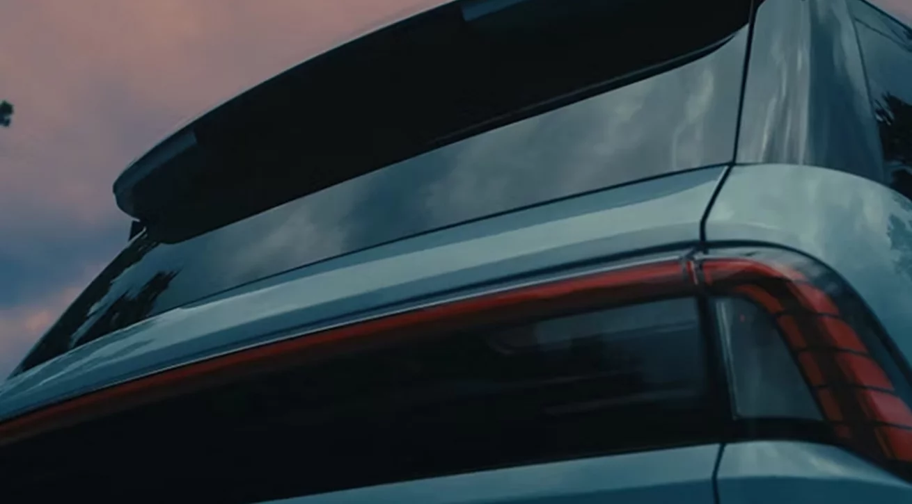 Lincoln Navigator Research in El Reno, OK | Lincoln Dealer | Diffee Lincoln