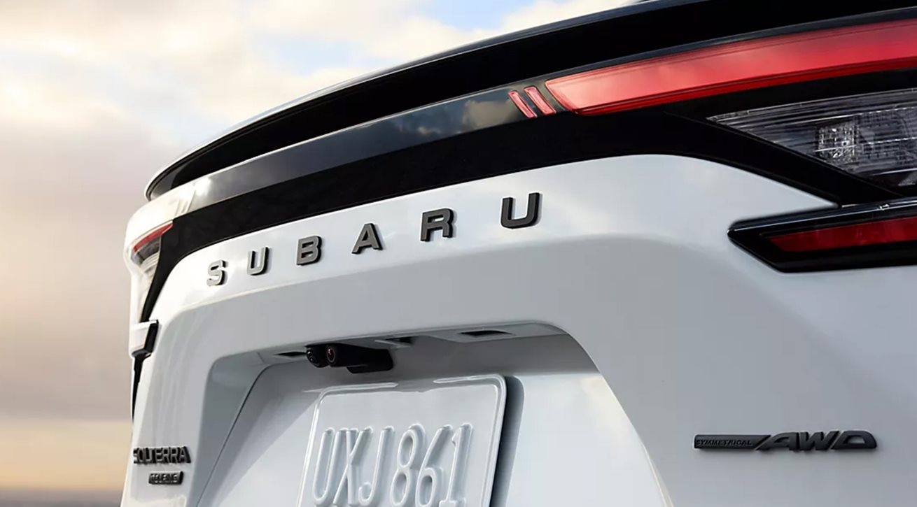 Subaru Service near Manitowoc, WI