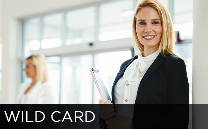 Vehicle Service Special