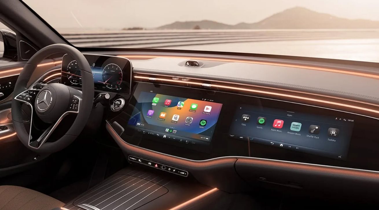 Why choose Feldmann Imports