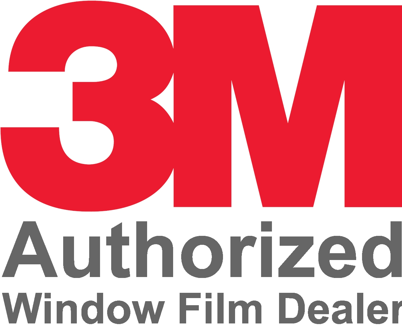 3M Tint Special 
