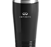 Lifestyle Merchandise