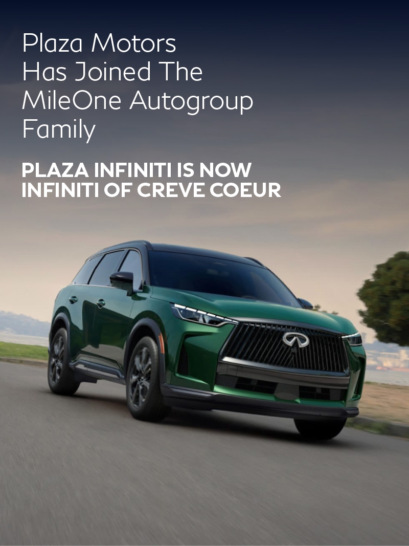 Value Your Trade New SRP Card