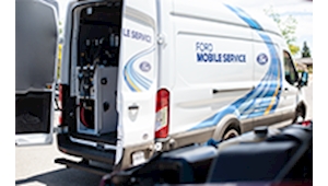 Mobile Service Special