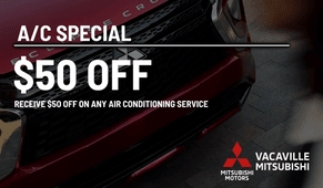 Air Conditioning Special