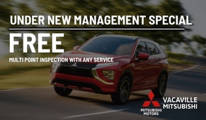 Multi-Point Inspection 