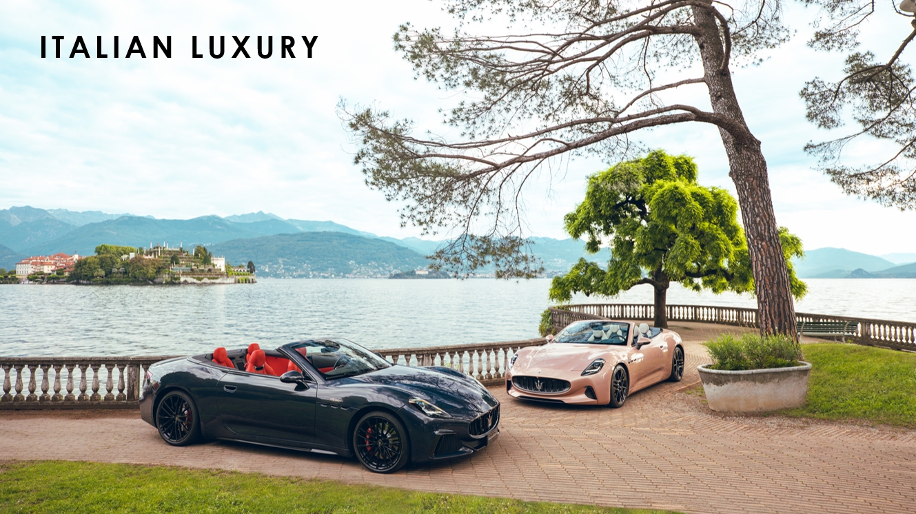 Premium Annual Service 