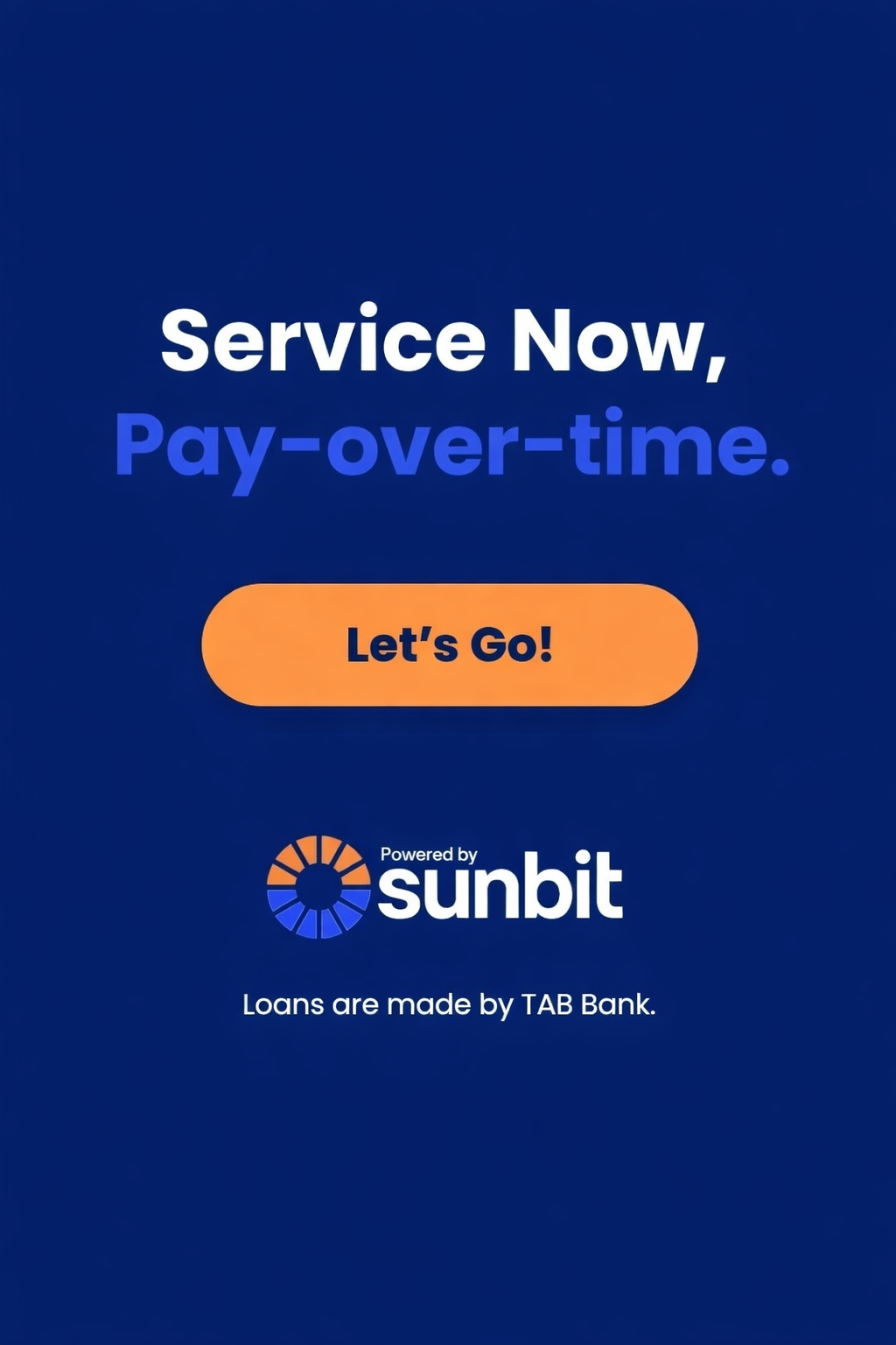 Sunbit