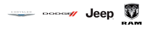 Four Wheel Alignment