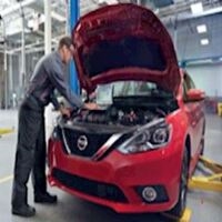 Free Multipoint Inspection