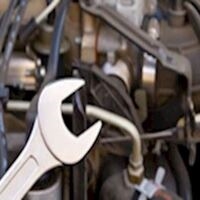 Get Ready For Spring Special