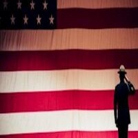 Military & First Responder 