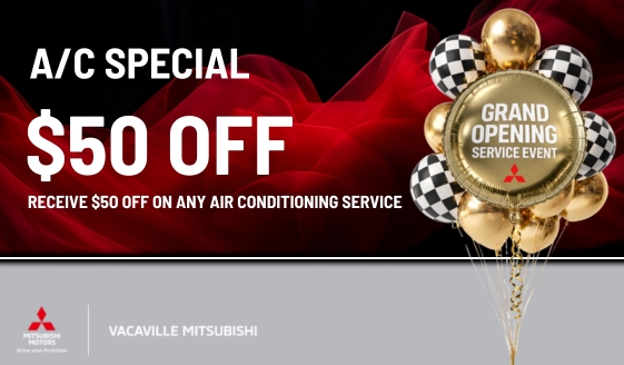 Air Conditioning Special