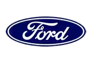 Ford Reward Points!