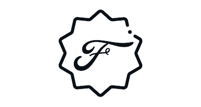 Ford Reward Points!