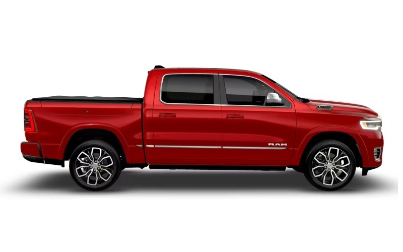CardinaleWay Chrysler Dodge Jeep RAM Santa Rosa Blog | Chrysler Dodge ...