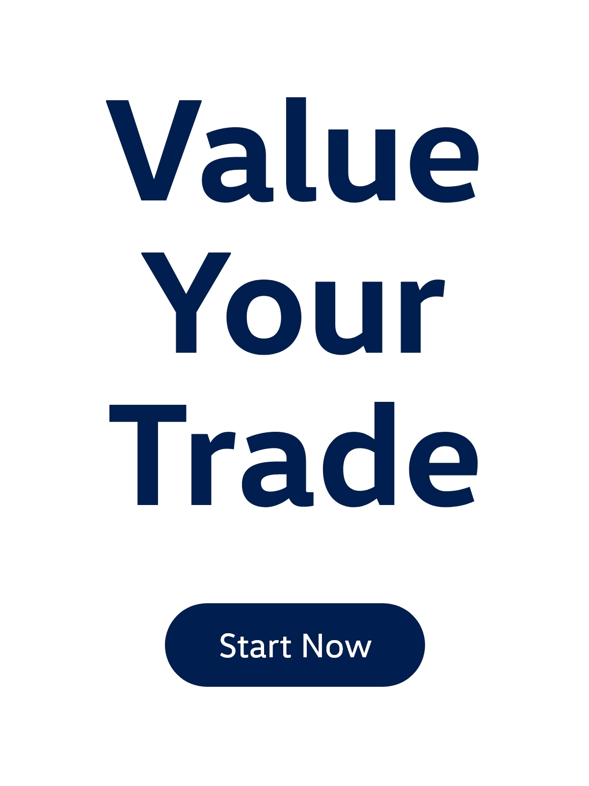 Trade Value Srp Card new