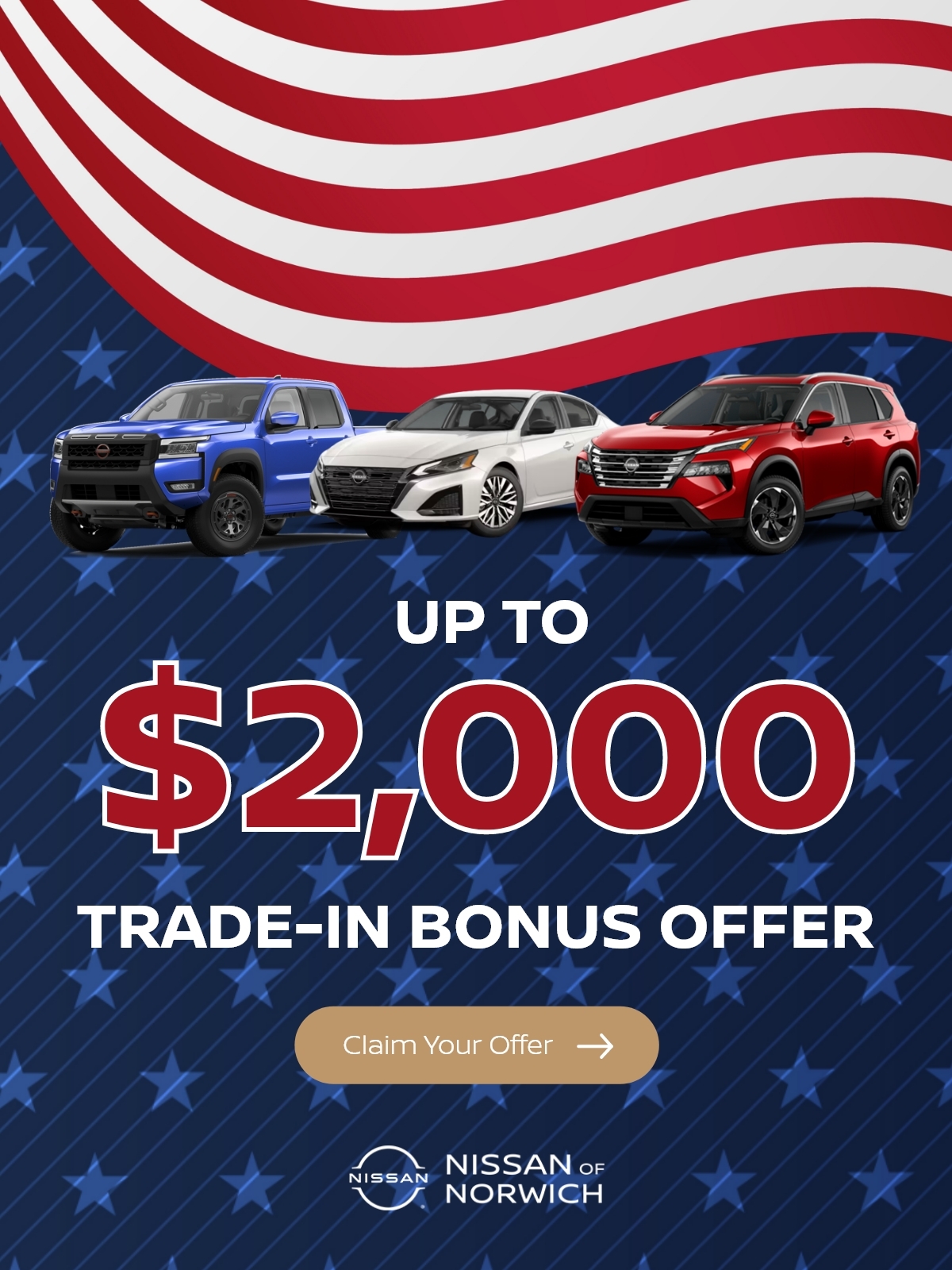 trade value srp card