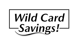 Wild Card